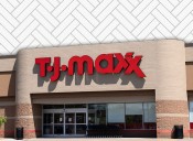 7 Best New T.J. Maxx Kitchen Finds Hitting Stores This Week