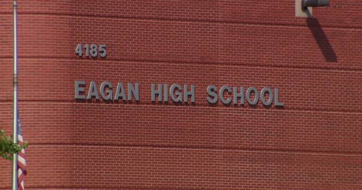 Young woman comes forward to police to say she was groomed, sexually assaulted as a high school band student