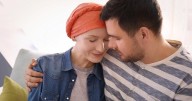 Inflammation Linked To Fatigue Among Cancer Patients