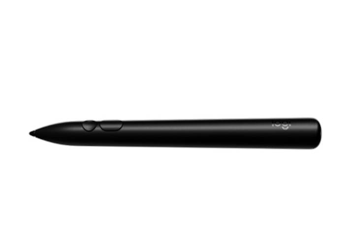 Logitech Muse Spatial Stylus Brings Big Features to Vision Pro, But There Are Limitations