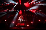 Megadeth Columbus, Ohio concert: See cheapest tickets for May 17