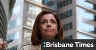 Optus outage: New laws aim to rebuild trust in Triple Zero after fatal failures