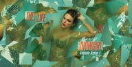 The Life of a Showgirl: a que hora sale el nuevo disco de Taylor Swift y otros detalles que no te puedes perder