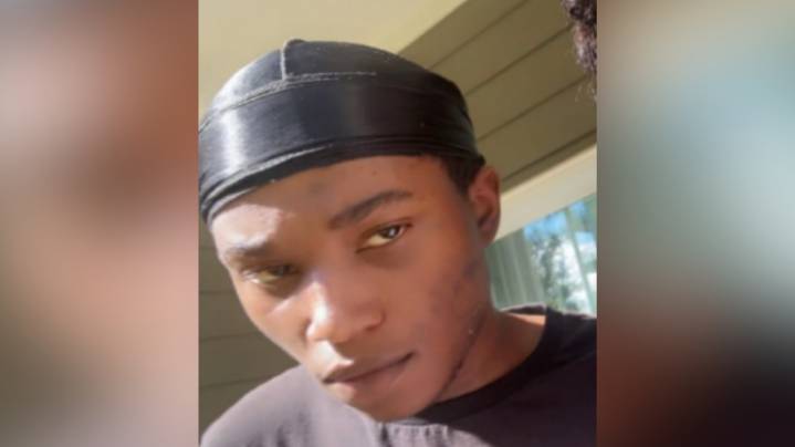 Police continue search for missing 20-year-old man last seen near Lenox Mall