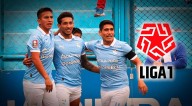 Fue campeón con Sporting Cristal y ahora será refuerzo de club histórico para 2026: "Volante..."