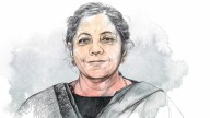 Delhi Confidential: Office Nostalgia