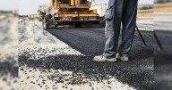 Transportation Commission Awards $24.66 Million in Regional Road Projects