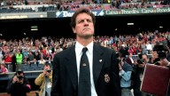 El recuerdo viral Fabio Capello sobre Ronaldo Nazario: "Le gustaba ir de fiesta todas las noches, pesaba 94 kilos y no quería adelgazar"
