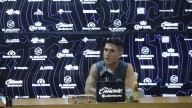 En Mazatlán FC buscan superar la presión y sacar una buena renta de los duelos en casa ante Santos y América
