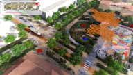 LETTERS: Deck Plaza is exactly the type of project El Paso needs
