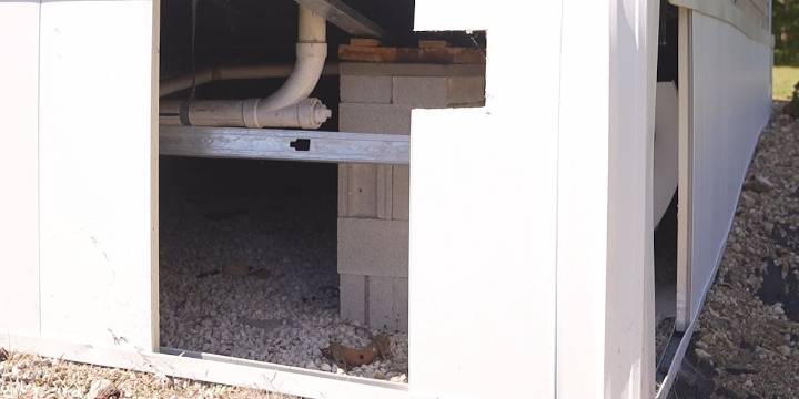 Ozarks homeowners face insurance challenges after spring storm season