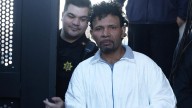 Central Islip man gets 25 years to life in shooting death