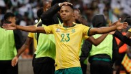 FIFA World Cup 2026 qualifiers: Tracking which teams have qualified as South Africa, Qatar clinch