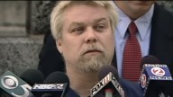 What Happened To Steven Avery From Making A Murderer?