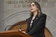 Proponen hasta 33 años de cárcel por ataques con ácido en Edoméx