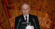Putin planea reunirse con Trump, pero Polonia advierte que podría arrestarlo si cruza su espacio aéreo