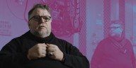 Guillermo del Toro cumple 61 años