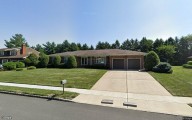 10 most expensive homes sold in North Brunswick, Oct. 13