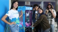 Club Movistar lanza la nueva categoría Zona U dirigida a jóvenes