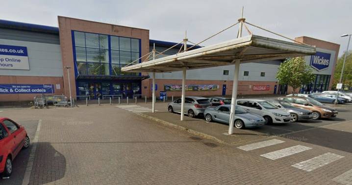 New Lidl to open in Birmingham as second shop plans to downsize