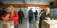 Elecciones 2025 en Santa Fe: quiénes serán los candidatos a diputados nacionales