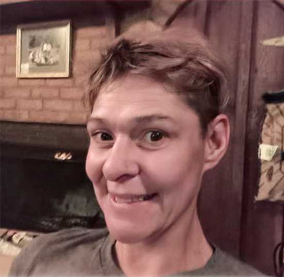 Coroner updates investigation into Sumter woman found dead