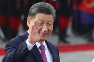 La Casa Blanca confirma que Trump se reunirá con Xi el 30 de octubre en Corea del Sur
