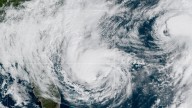 Coastal flood warnings to affect South Jersey