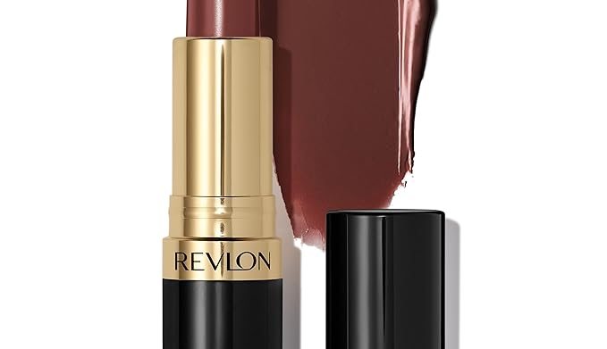This $7 ’90s-Hued Lipstick Is Going Viral for Being ‘Rum Raisin’s Cousin’ — & Shoppers Say It’s ‘Perfect for Fall’