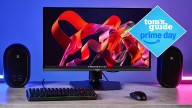 Early Prime Big Deal Days monitor deals are here — I found 15 displays worth shopping right now