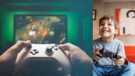 Cinco videojuegos recomendados por psicólogos para niños: incentivan la disciplina