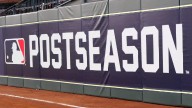 MLB playoff extra inning rules, explained: How postseason format compares to the regular season