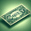 Dollar Gains Amid Fed's Cautious Rate Stance