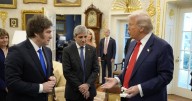 Argentina negocia con EE.UU. por inversiones en minerales críticos: cómo influye en la deuda