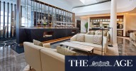 Saily Ultra, SimCorner, Simify and other eSIMs: How to avoid roaming fees, access airport lounges and skip check