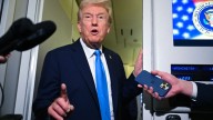 “No voy a perder el tiempo”: Trump dice que no se reunirá con Putin hasta ver avances de paz entre Rusia y Ucrania