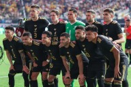 México buscará mejorar su imagen ante Ecuador en el Estadio Akron
