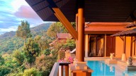 Check in to luxury with our hot hotels travel special