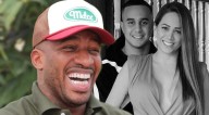 Jefferson Farfán, ex de Melissa Klug, se CARCAJEA tras ampay de Jesús Barco: “Hay que disfrutarla”