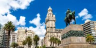 Las ciudades con el costo de vida más alto en América Latina