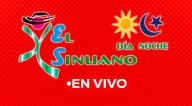 Sinuano Noche HOY, domingo 26 de octubre: últimos resultados y a qué hora juega