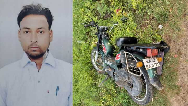 Gang murders man, stages accident to claim Rs 5.25 crore insurance payout in Hosapete, arrested