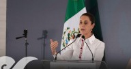 Sheinbaum anuncia inscripción al Padrón Nacional de Salud en enero