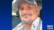53-year-old man missing from Greene County