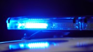 Lockdown lifted at FTCC's Spring Lake campus after reported shooter