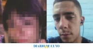 Encontraron en buen estado a dos jóvenes que estaban perdidos desde hacía días