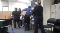 Tampa nonprofits rush to support federal workers amid shutdown