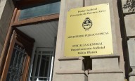 El sádico de Suárez fue acusado de tentativa de homicidio y alevosía