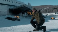 ‘The Last Frontier’: Release Date, Cast, and How to Watch Crime Series