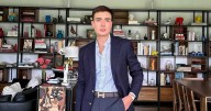 Asesinan a tiros en el lujoso barrio mexicano de Polanco a un famoso estilista de artistas